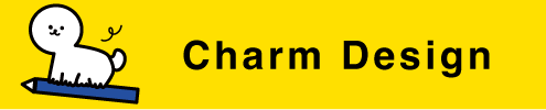 Charme_Design